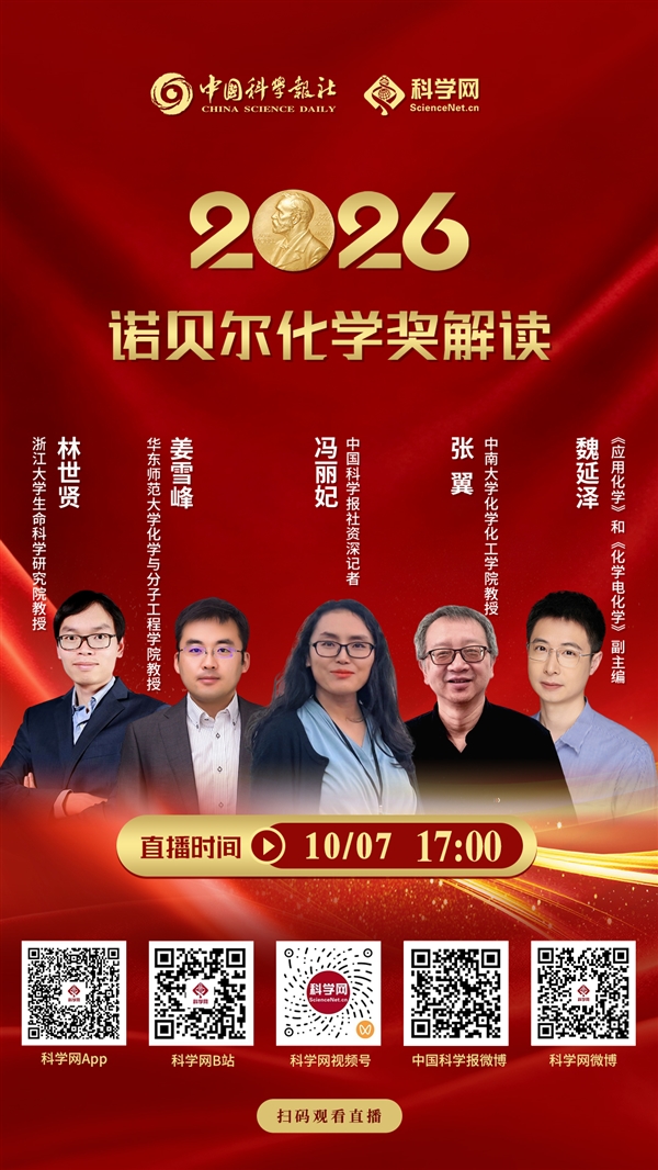 新东方背单词5下载